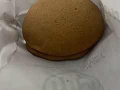 -帕帕珍味·面包茶饮(古城店)