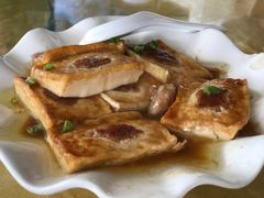 -乡味海鲜农家菜·巽寮土窑鸡(地道美食店)