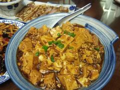 -娄三少·老北京春饼烤鸭家常菜(方庄店)