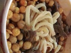 -江三王记牛杂馆(总店)