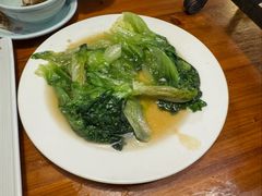 -老街坊餐吧