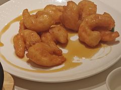 -茉里粤菜(皇姑万象汇店)