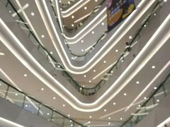 -首开·龙湖成都西宸天街