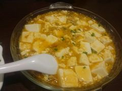 -建国328 本帮小馆·面馆