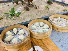 -东升灌浆包(辛庄街总店)