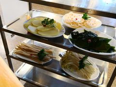 -蜀滋香鲜鱼美蛙火锅(339店)