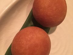 -无锡苏宁银河国际酒店-悦府65中餐厅