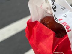-Eckl’s爱氏热狗(猫街店)