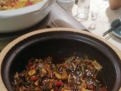 -萬家灯火·私房湘菜·22年老手艺(南岭大道店)
