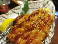 -照相馆的食堂(曲阜师范大学店)