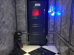 -麦霸KTV(光谷店)