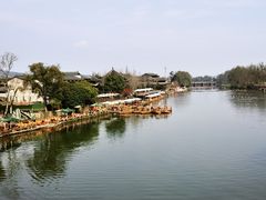 -平乐古镇