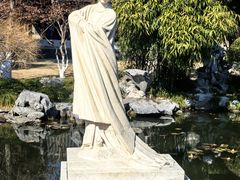 -梅园