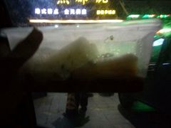 -点都靓餐饮连锁(德信华城店)
