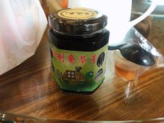 -大门水乡·顺德菜