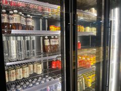 -匠牛亭·锅物烧肉放题自助(昆百大·泰业城店)