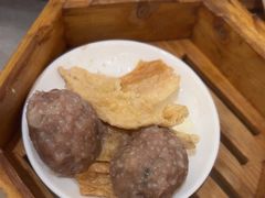 -锦粤宫·精致粤菜(深圳北站店)