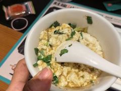 -灶座小锅烀饼·铁锅炖(道里店)