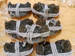 -阿炮美食城(石岐华润万家店)