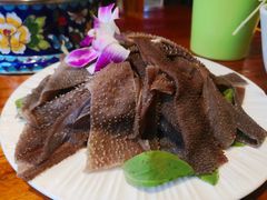-草原牧羊火锅·龙虾·烤鱼(杨浦店)