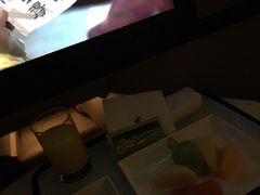 -东方航空(虹桥路店)
