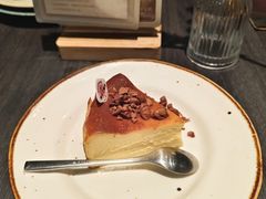 -卡朋西餐(宝安大仟里店)