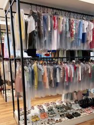 点击看大图 -宝贝家族国际影像馆(高新店)