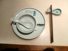 -佬麻雀·新湘菜(珠海金发购物中心店)