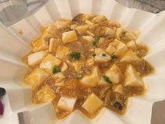 -杏花樓(大世界店)