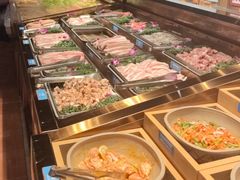 -万达广场(大明宫店)