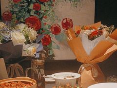 -肆月河豚·淮扬菜·湘菜(华天店)