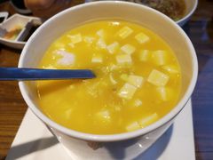 -北京老铺烤鸭(高新店)
