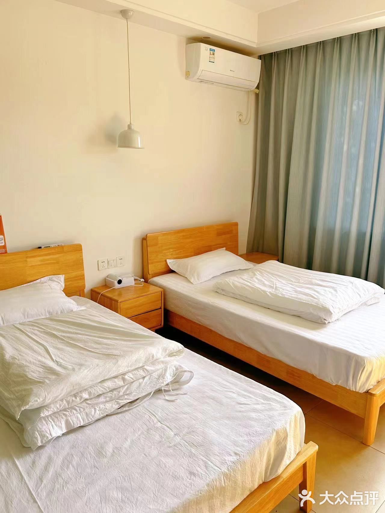 @所有人，一定要去安吉这家农家菜🍡