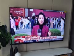 -苏宁易购(Suning Plus无锡胜利门聚丰园店)