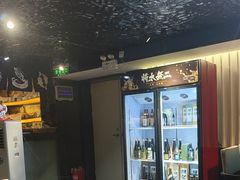 -将太无二·北美传奇寿司(瑞士公寓店)