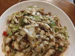 -锦小馆(安贞店)