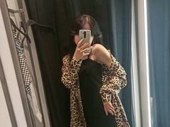-ZARA(红谷滩万达店)