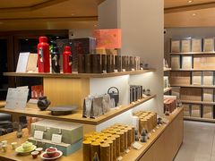 -tea’stone(新天地店)