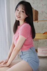 点击看大图 -素合写真摄影(合肥原创店)