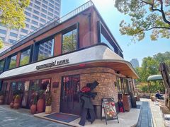 -Mammamia意大利餐厅(阳春巷店)