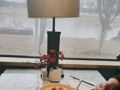 -丽华园(青少年宫店)