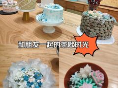 -百益上河城