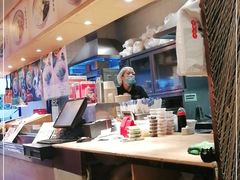 -刀小蛮半只鸡过桥米线(家乐福四元桥店)