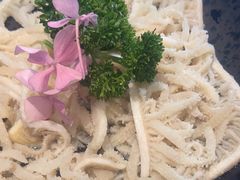 -五星桥原切肥牛火锅·30年专注好牛肉(湖塘店)