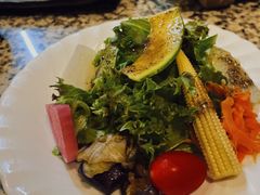 -神户牛排餐厅MOURIYA(总店)