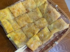 -婉泰·特色小吃·舂鸡脚(告庄二店)