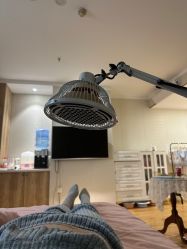 -爱玛家国际母婴月子会所(电力大厦店)