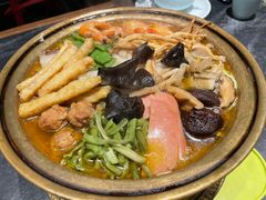 -紫泥369粗粮季(鼓楼店)