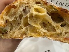 -DRUNK BAKER(上海陕康里店)