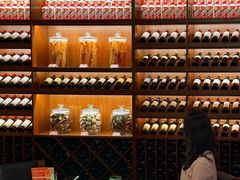 -明州小宴(文化广场店)
